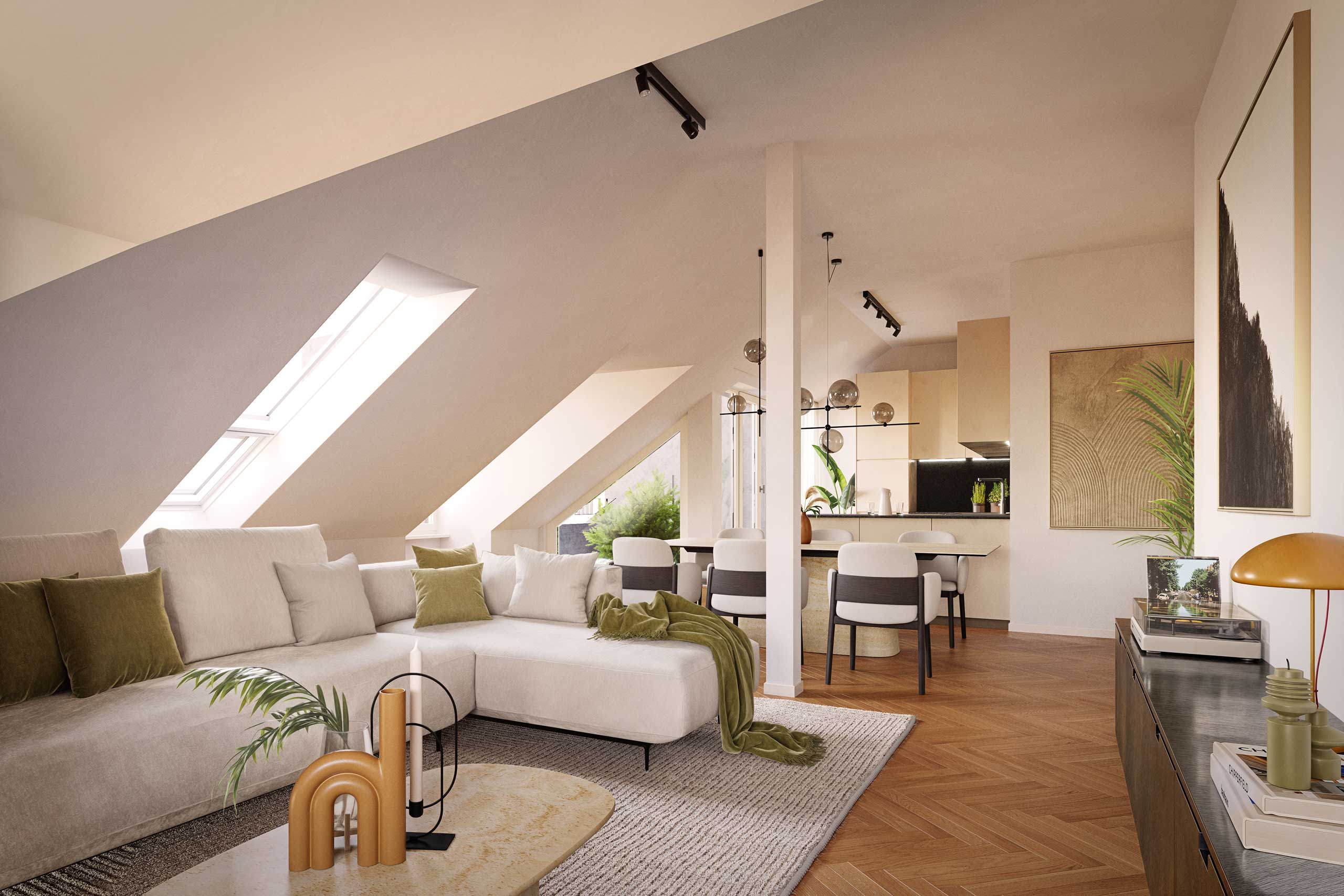 250404_BUWOG_Alva_Innen_K20_WHG60