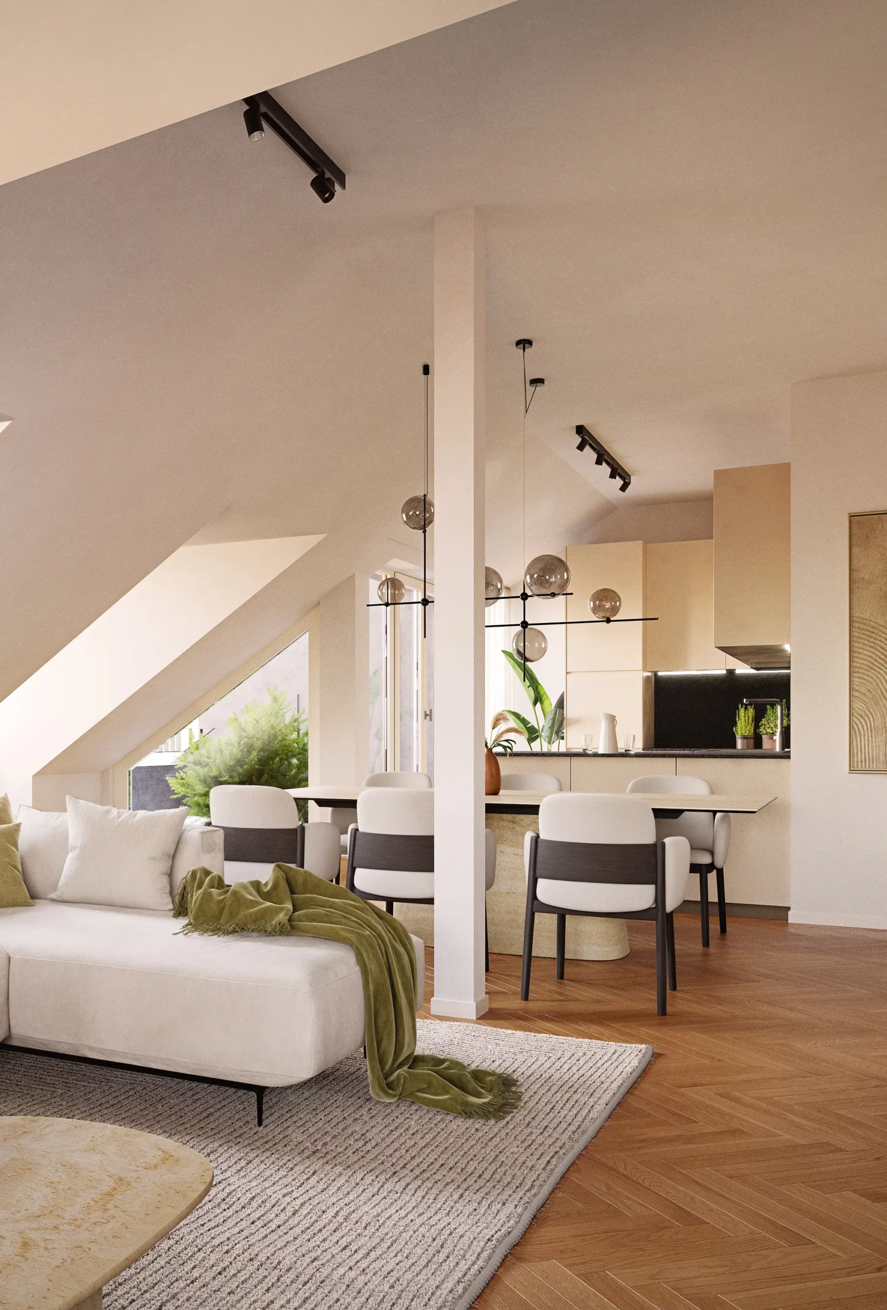 250404_BUWOG_Alva_Innen_K20_WHG60_teaser