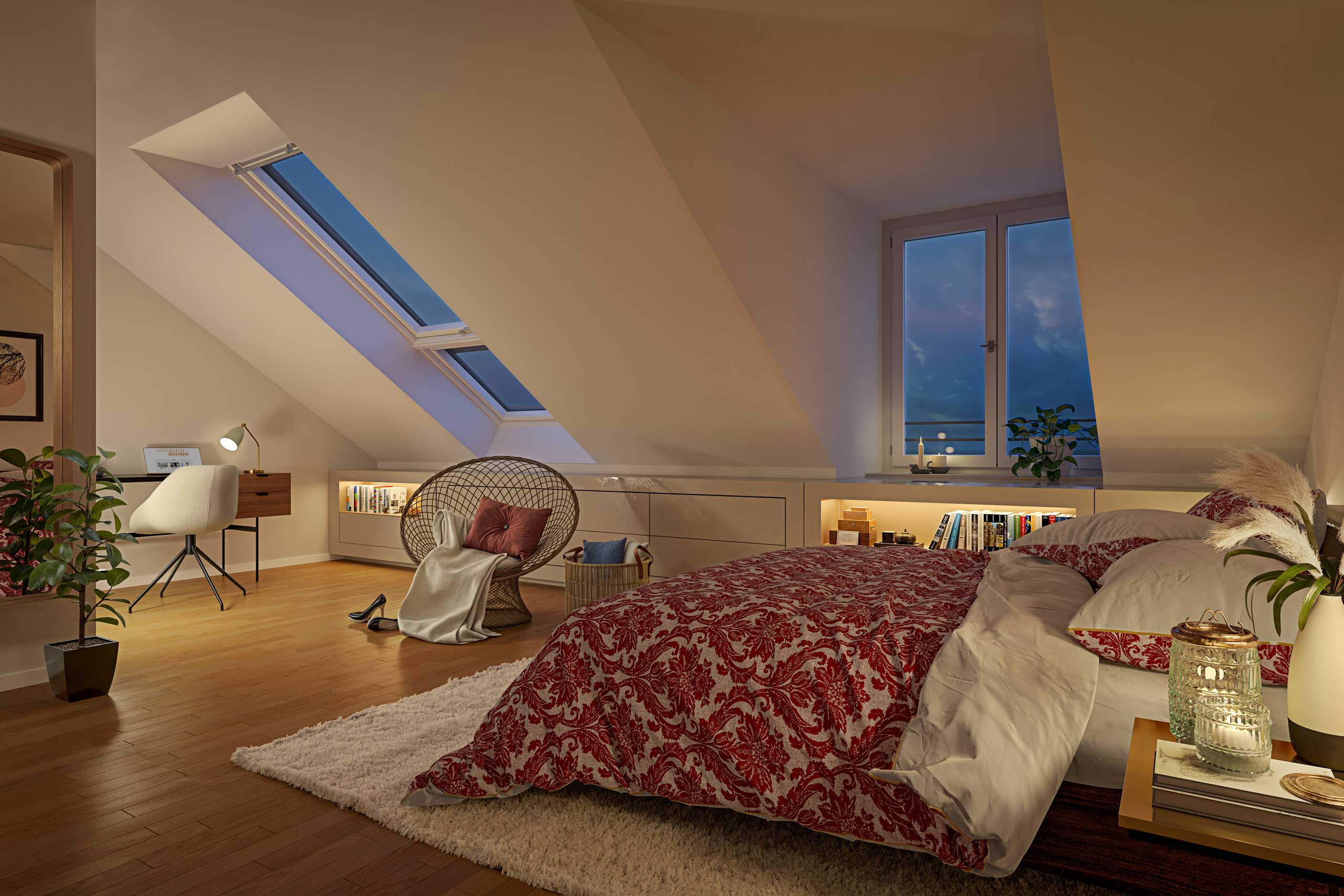 250404_BUWOG_Alva_Innen_K21_WHG63