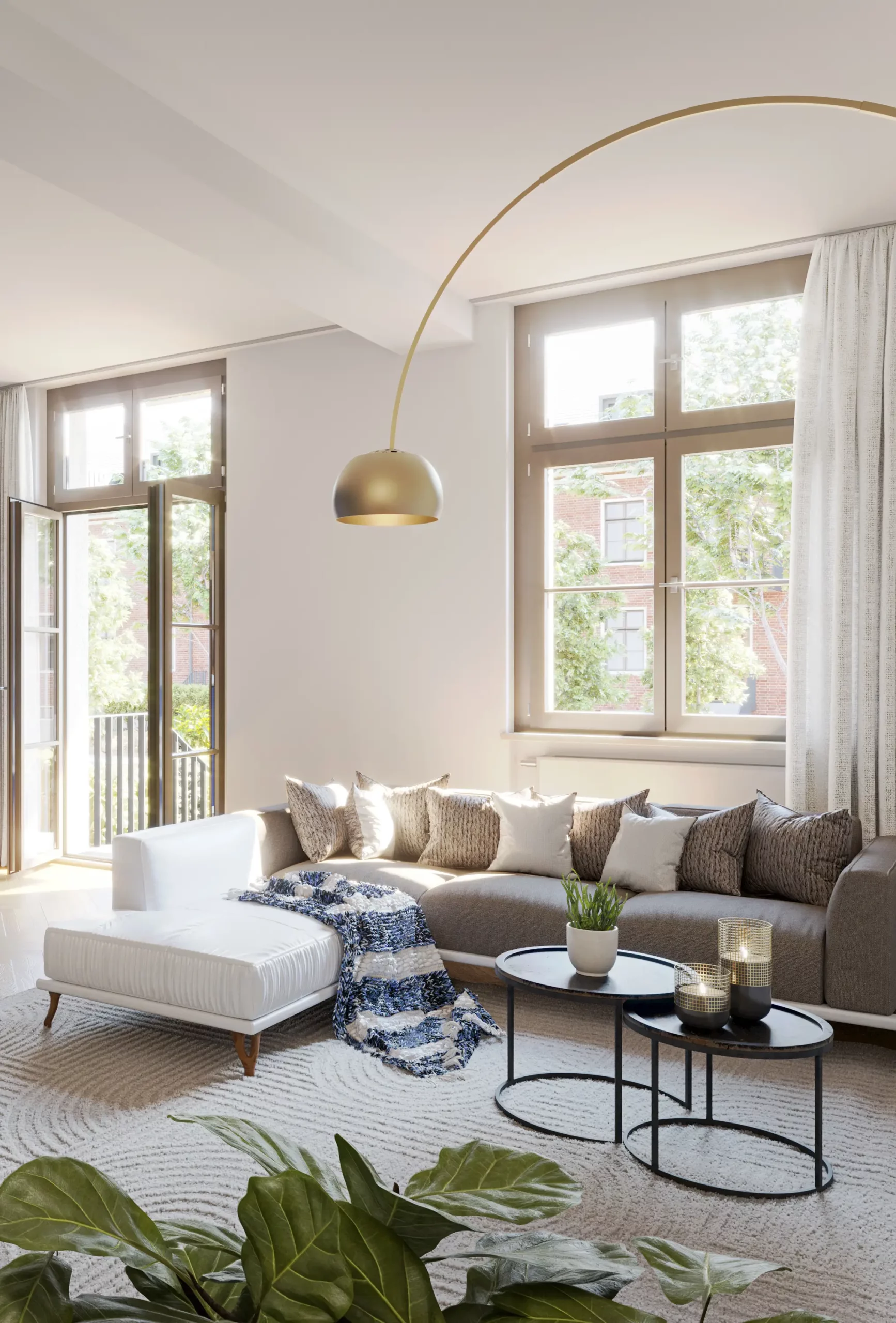 250404_BUWOG_Alva_Innen_K21_WHG73_Teaser