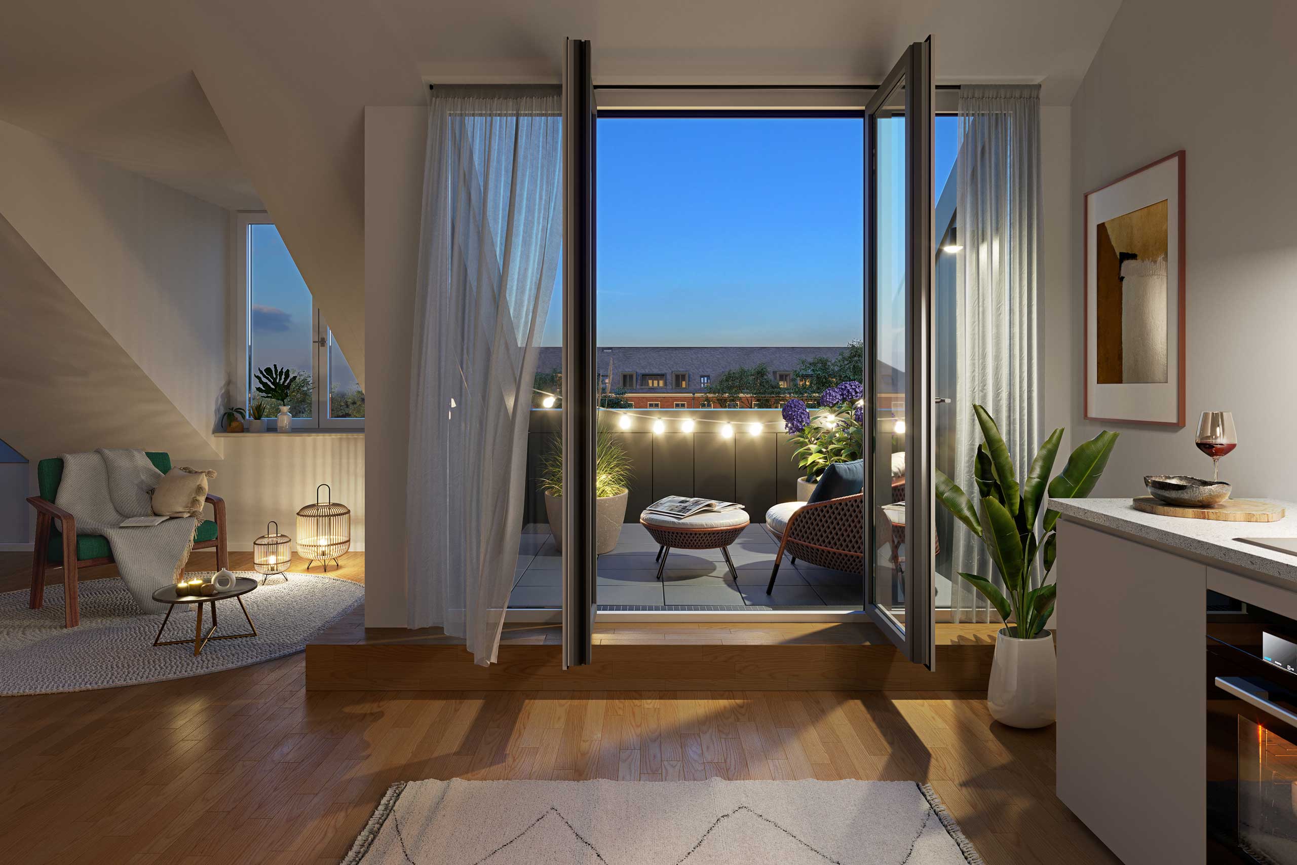 250404_BUWOG_Alva_Innen_K21_WHG97