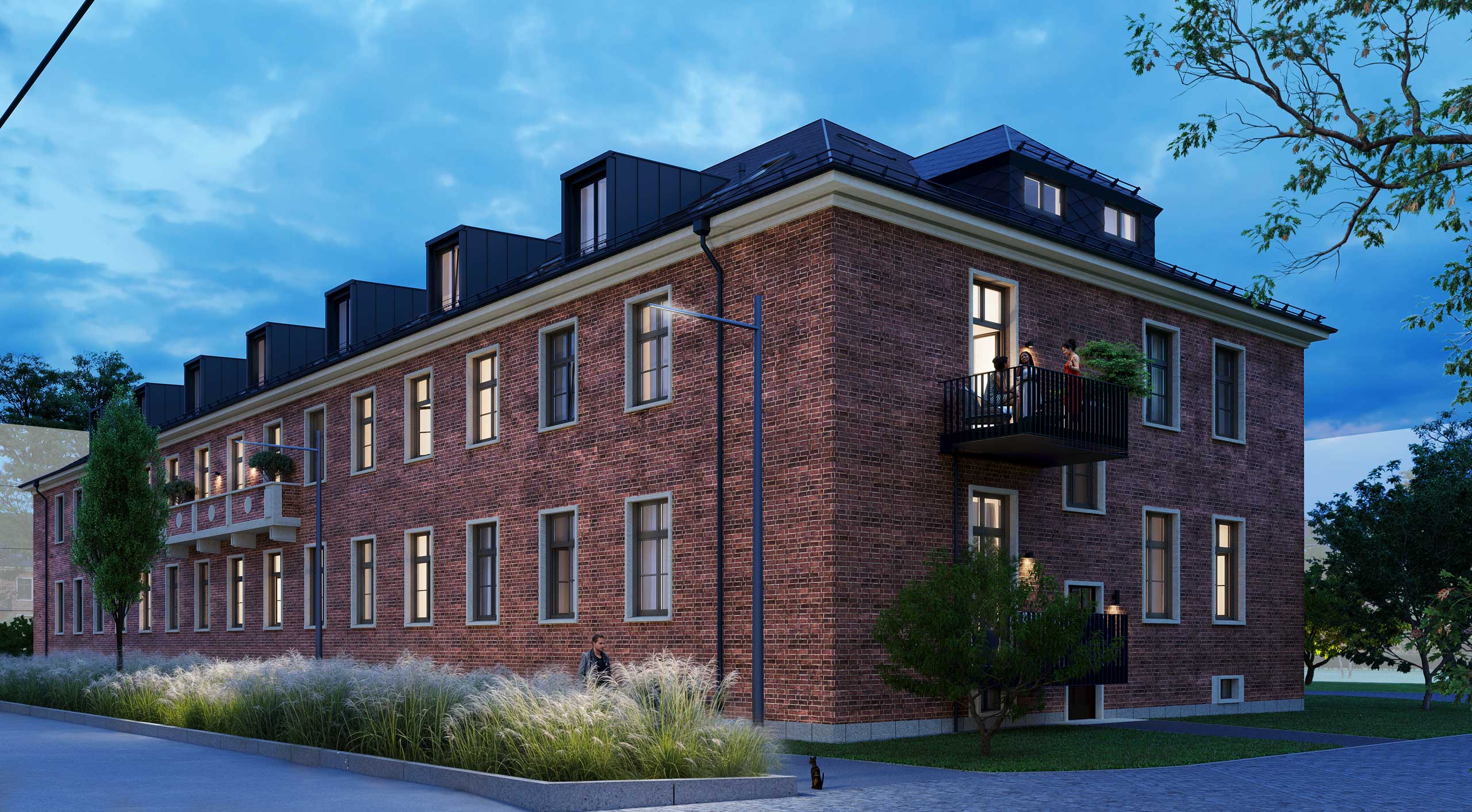 buwog-alva-galerie_02