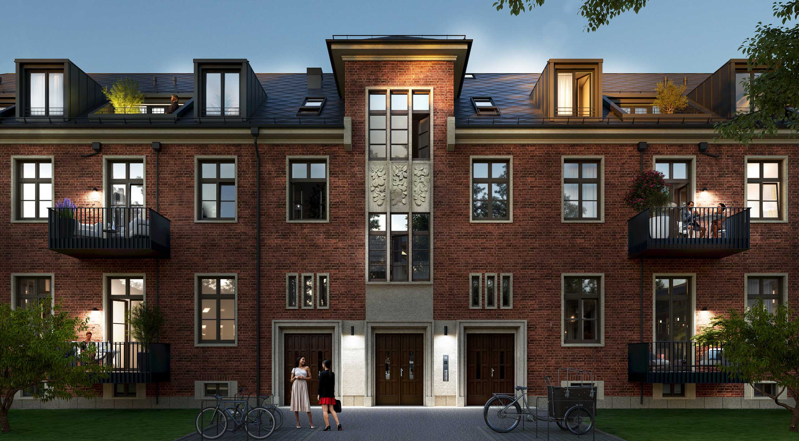 buwog-alva-galerie_03