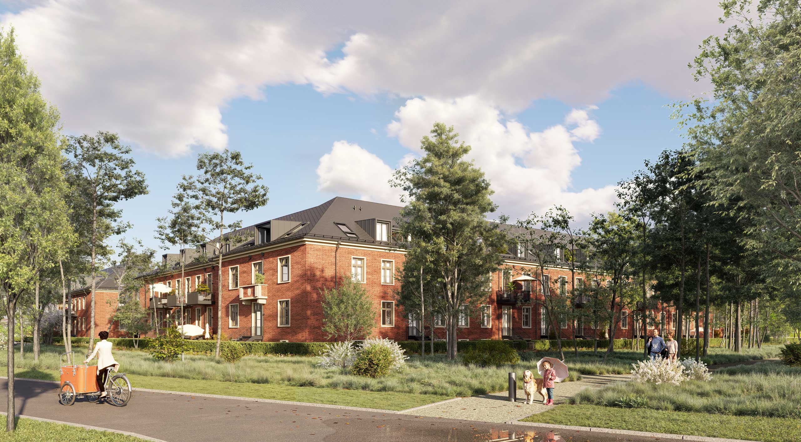 buwog-alva-galerie_04