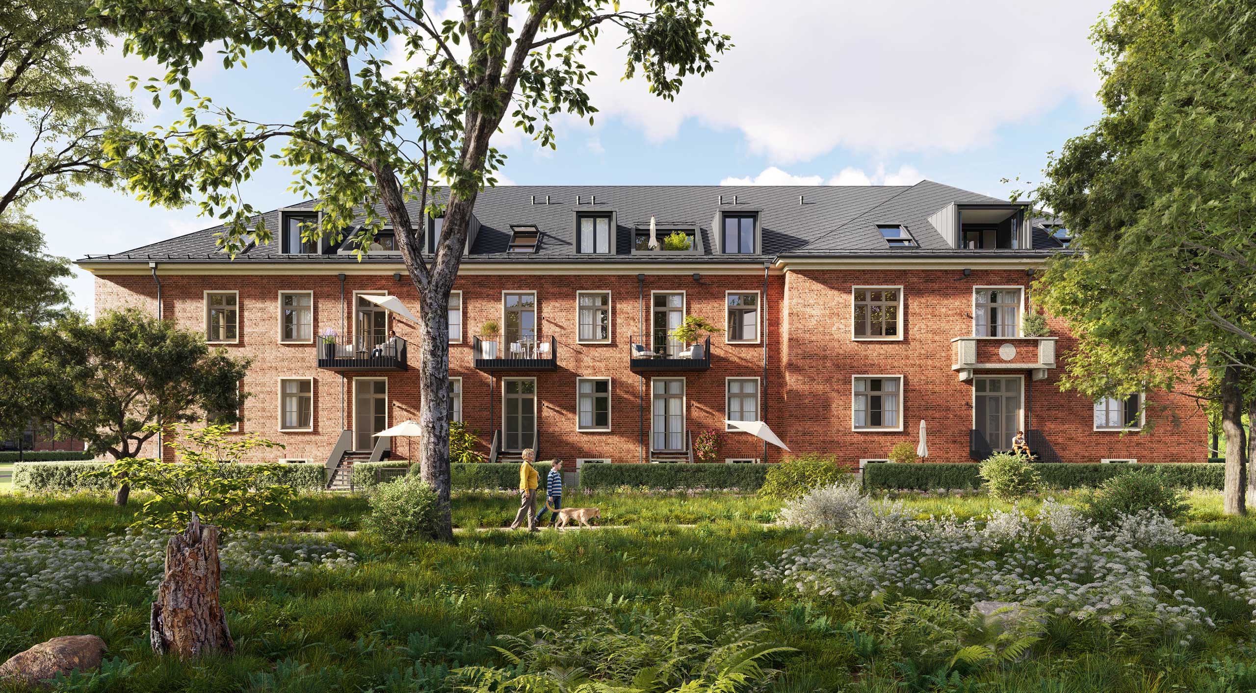 buwog-alva-galerie_05