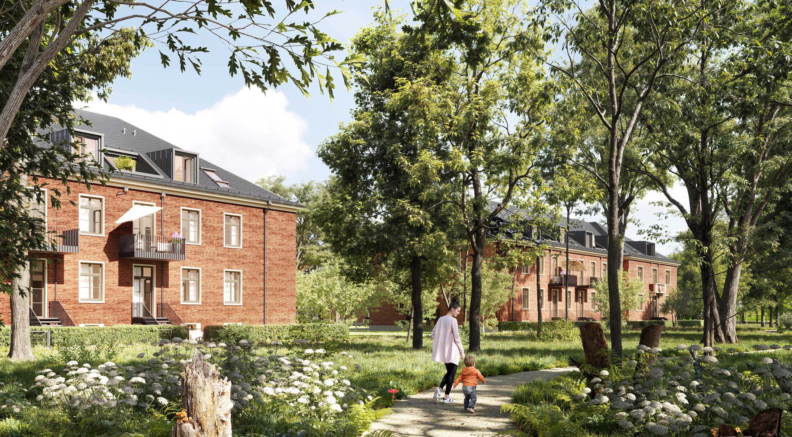 buwog-alva-galerie_06