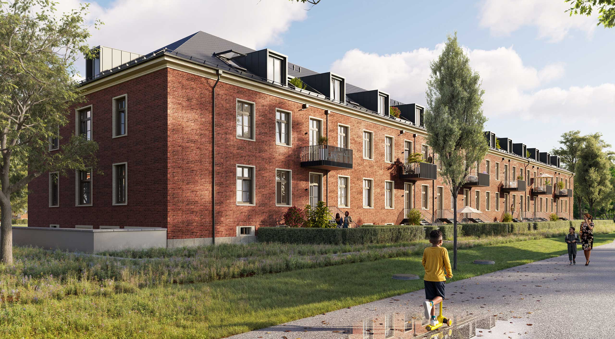 buwog-alva-galerie_07